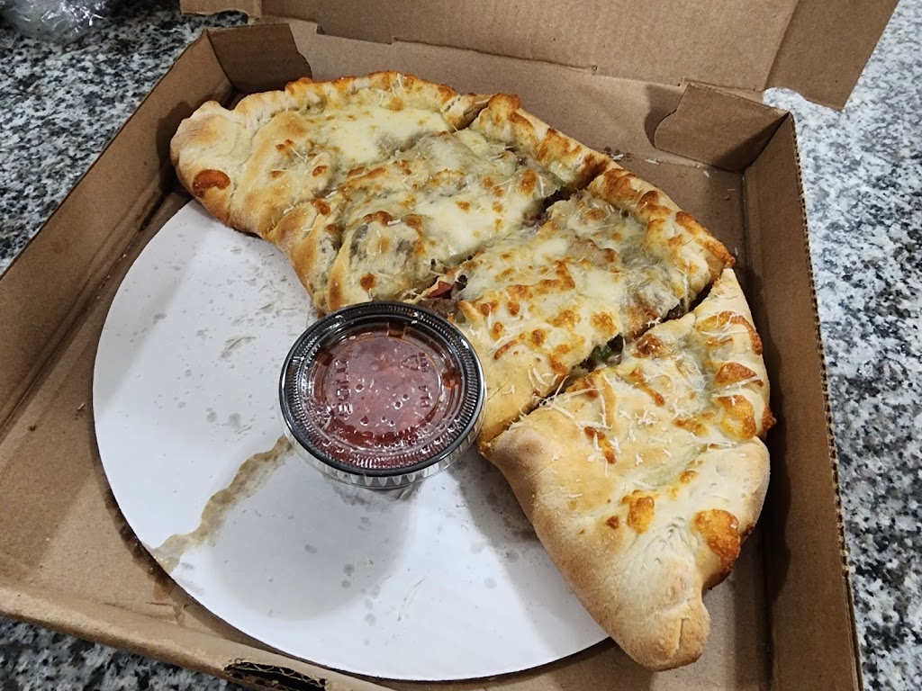 The Ricochet | restaurant | 35 Manchester Rd Ste. 10, Derry, NH 03038, USA | 6034346500 OR +1 603-434-6500