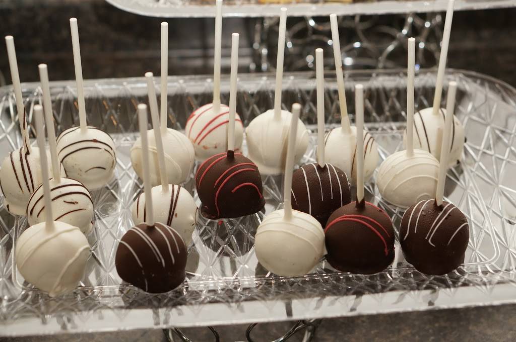 18 West Food & Drink | restaurant | 18 Conti Pkwy, Elmwood Park, IL 60707, USA | 7084569962 OR +1 708-456-9962