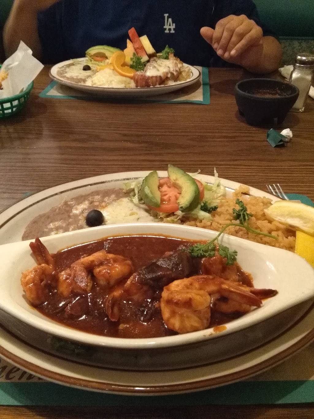 Don Chato Mexican Restaurant | restaurant | 4935, 38350 30th St E, Palmdale, CA 93550, USA | 6619477166 OR +1 661-947-7166