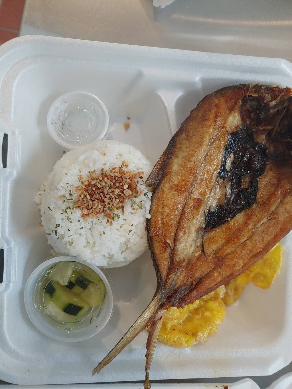 Crab Boil Express | restaurant | 4334 E New York St, Aurora, IL 60504, USA | 6304886828 OR +1 630-488-6828