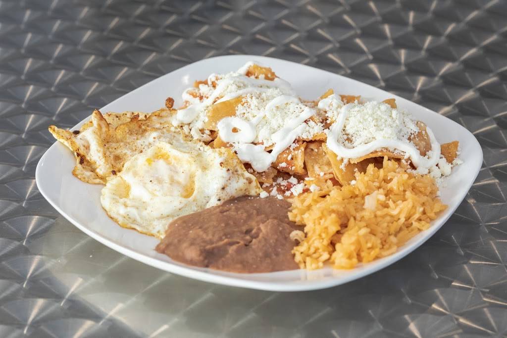 El Oregano | restaurant | 9910 Fuqua St suite c, Houston, TX 77075, USA | 8324096160 OR +1 832-409-6160