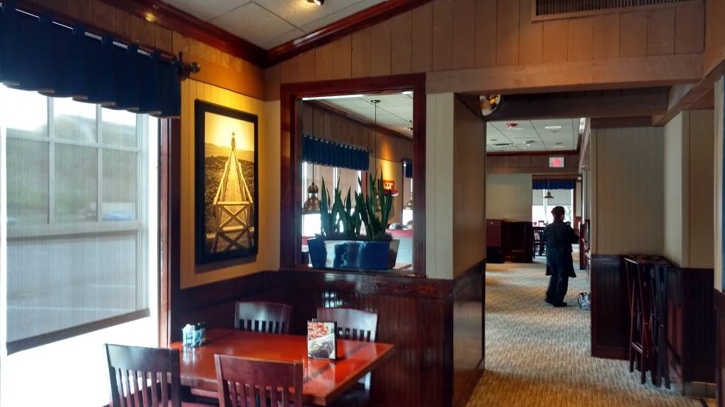 Red Lobster | restaurant | 104 Moraine Pointe Plaza, Butler, PA 16001, USA | 7242858220 OR +1 724-285-8220