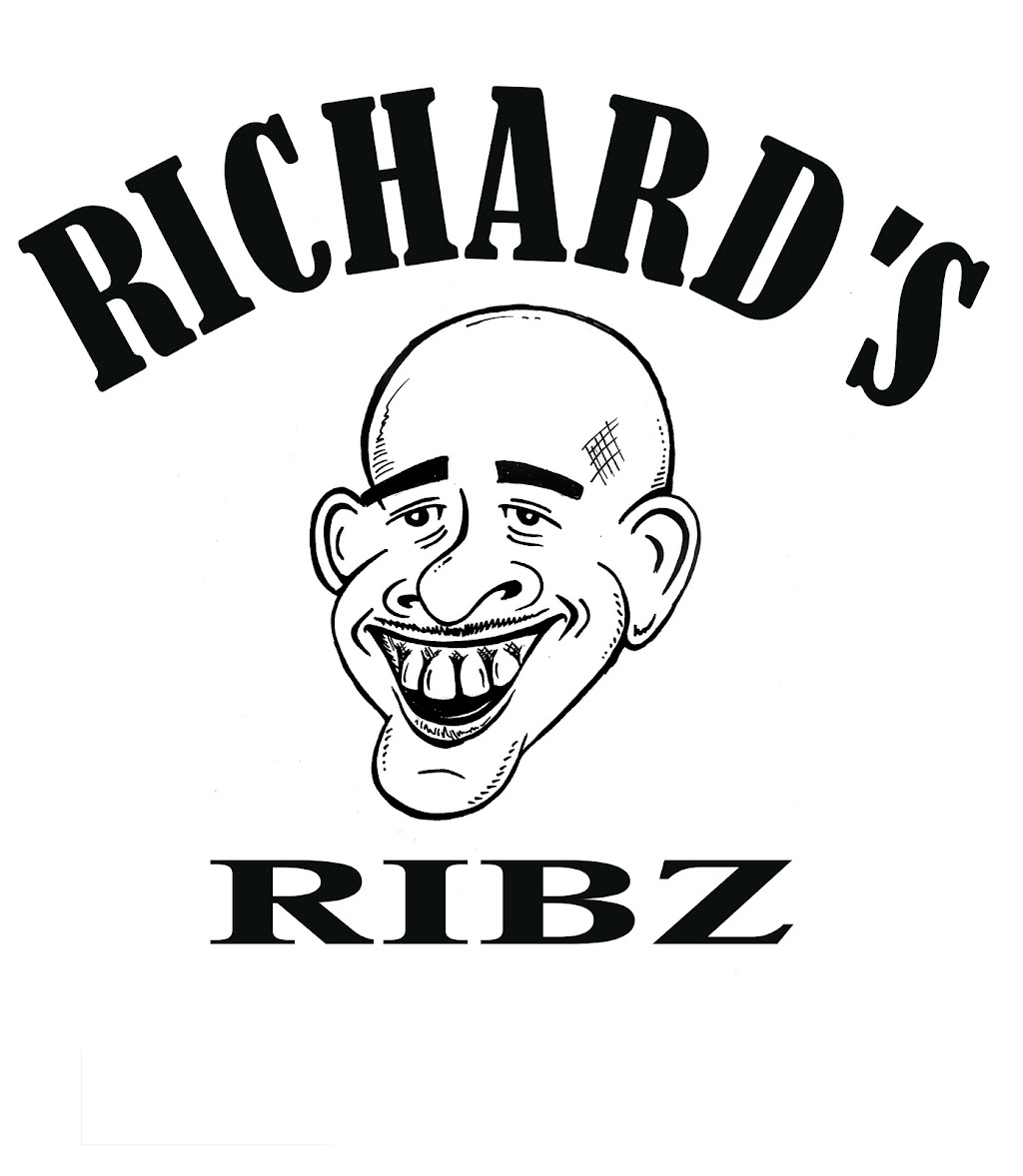 Richards Ribz | restaurant | 1004 Elm Ave, Rocky Ford, CO 81067, USA | 4064890475 OR +1 406-489-0475