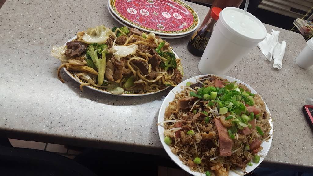 Kwons Restaurant | meal takeaway | 1625 W Holt Ave, Pomona, CA 91768, USA | 9096296888 OR +1 909-629-6888