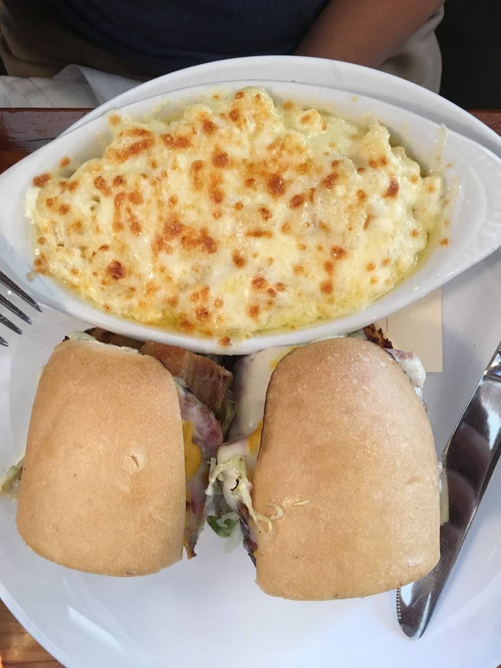 Bettys Eat Shop | restaurant | 126 S Whitworth Ave, Brookhaven, MS 39601, USA | 6012652525 OR +1 601-265-2525