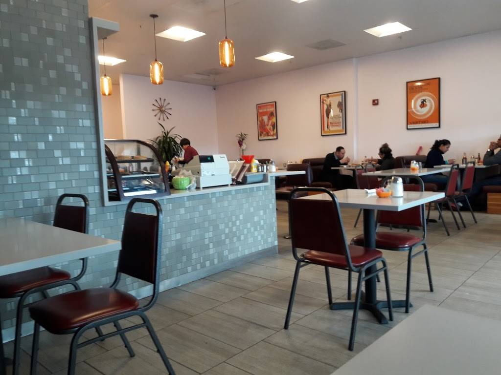 Westlake Coffee Shop | cafe | 1901 Junipero Serra Blvd, Daly City, CA 94014, USA | 6509925110 OR +1 650-992-5110