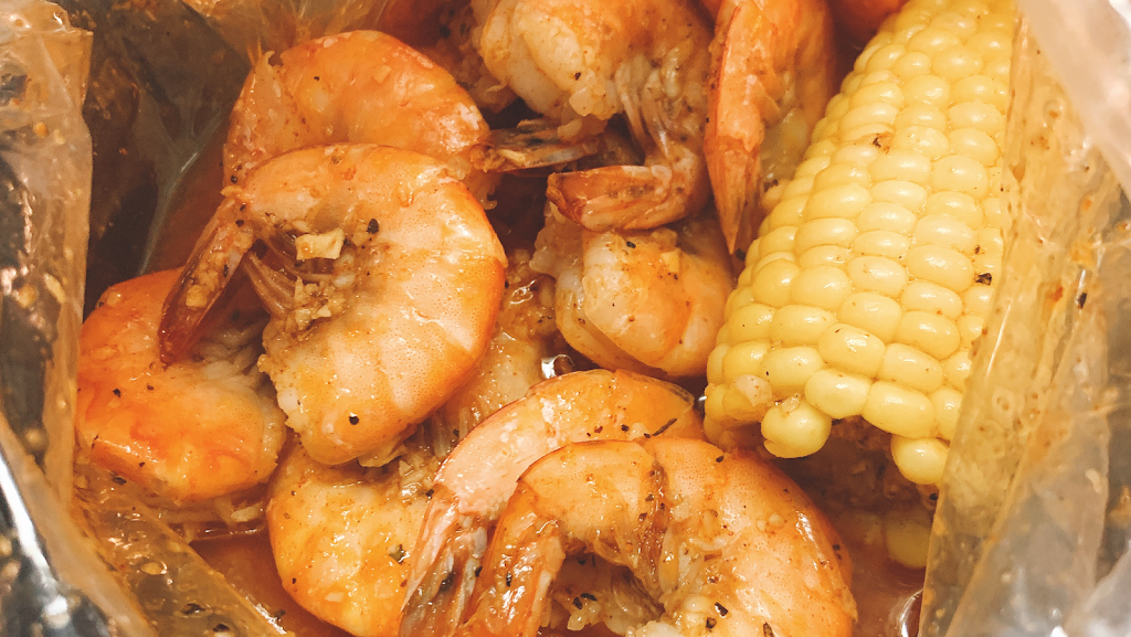 The Twisted Crab- Auburndale | restaurant | 314 Havendale Blvd, Auburndale, FL 33823, USA | 8639652717 OR +1 863-965-2717