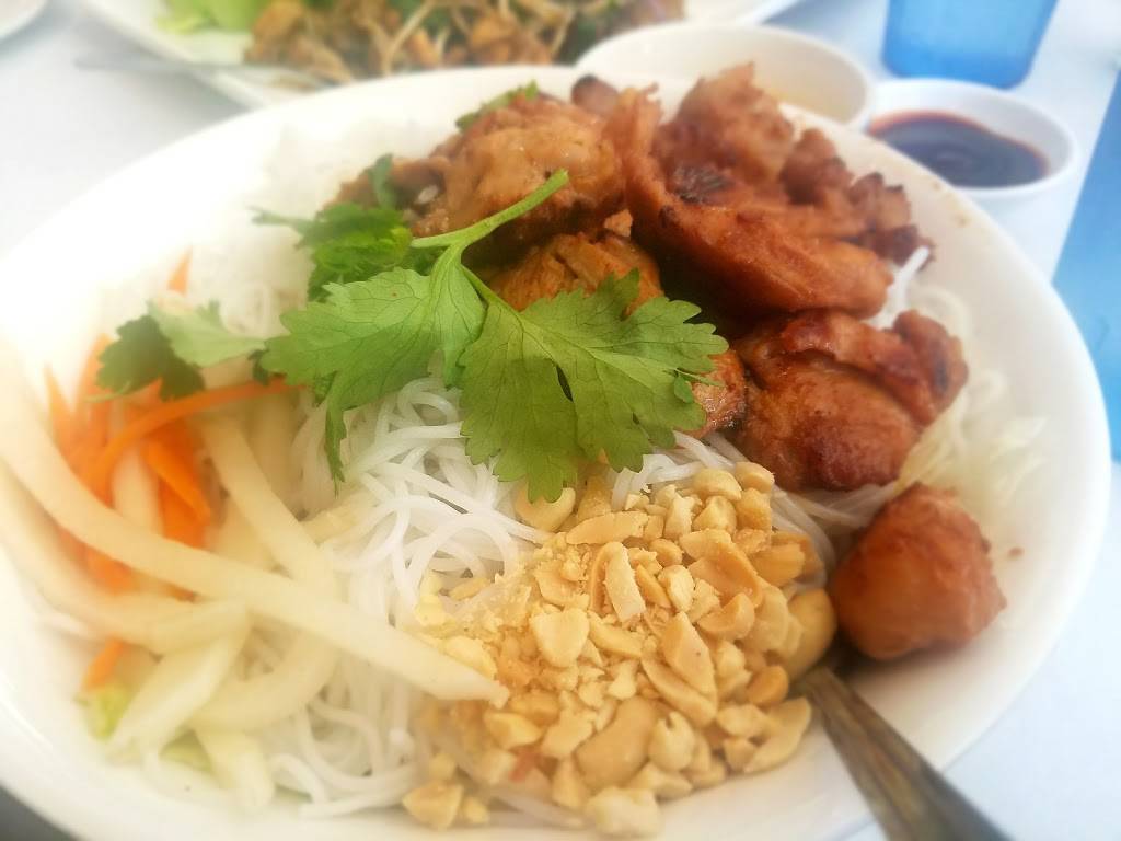 Asian N Cajun | restaurant | 4271 Truxel Rd B1, Sacramento, CA 95834, USA | 9165149028 OR +1 916-514-9028