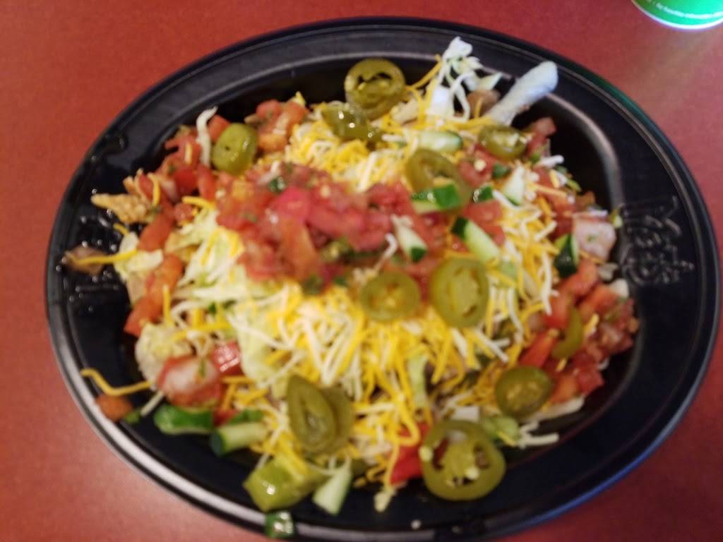 Moes Southwest Grill | restaurant | 6005-A Wade Hampton Blvd, Taylors, SC 29687, USA | 8648482885 OR +1 864-848-2885