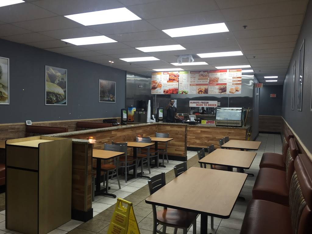 OTown Burgers N Wings | restaurant | 6614 Old Winter Garden Rd, Orlando, FL 32835, USA | 4072860515 OR +1 407-286-0515