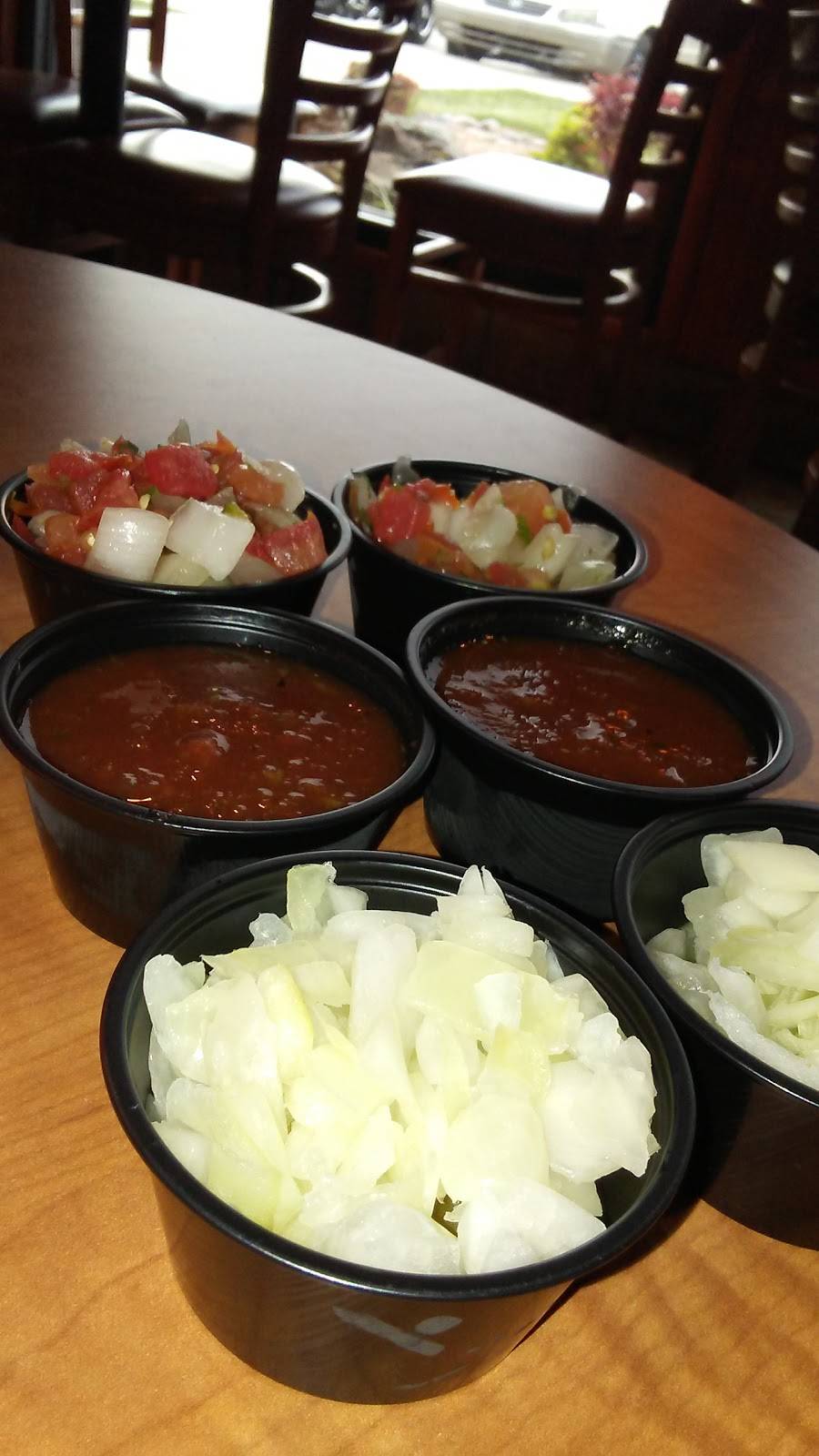 Taco Bueno | restaurant | 15040 S Memorial Dr, Bixby, OK 74008, USA | 9183669712 OR +1 918-366-9712