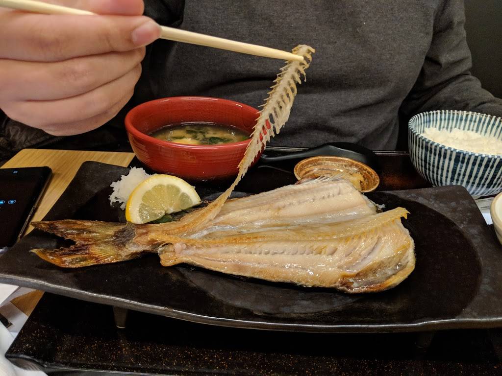 YAYOI Cupertino | restaurant | 20682 Homestead Rd, Cupertino, CA 95014, USA | 4085648852 OR +1 408-564-8852