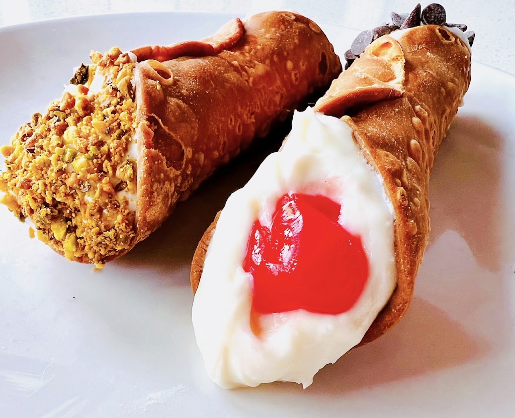 Della Porta DC | restaurant | 12029 WI-42, Ellison Bay, WI 54210, USA | 9206334014 OR +1 920-633-4014