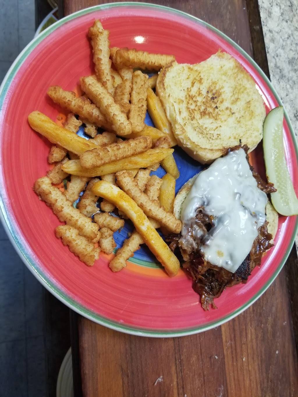 Joannes Kitchen | restaurant | 219 Main St, Nashua, NH 03060, USA | 6038863463 OR +1 603-886-3463