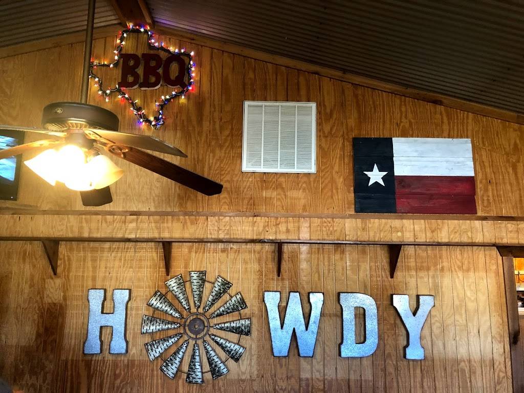KKs BBQ | restaurant | 4592 TX-14, Mexia, TX 76667, USA | 2545625076 OR +1 254-562-5076