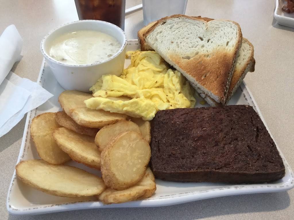 The Kling House Restaurant | restaurant | 3575 W Newport Rd, Gordonville, PA 17529, USA | 7177682746 OR +1 717-768-2746