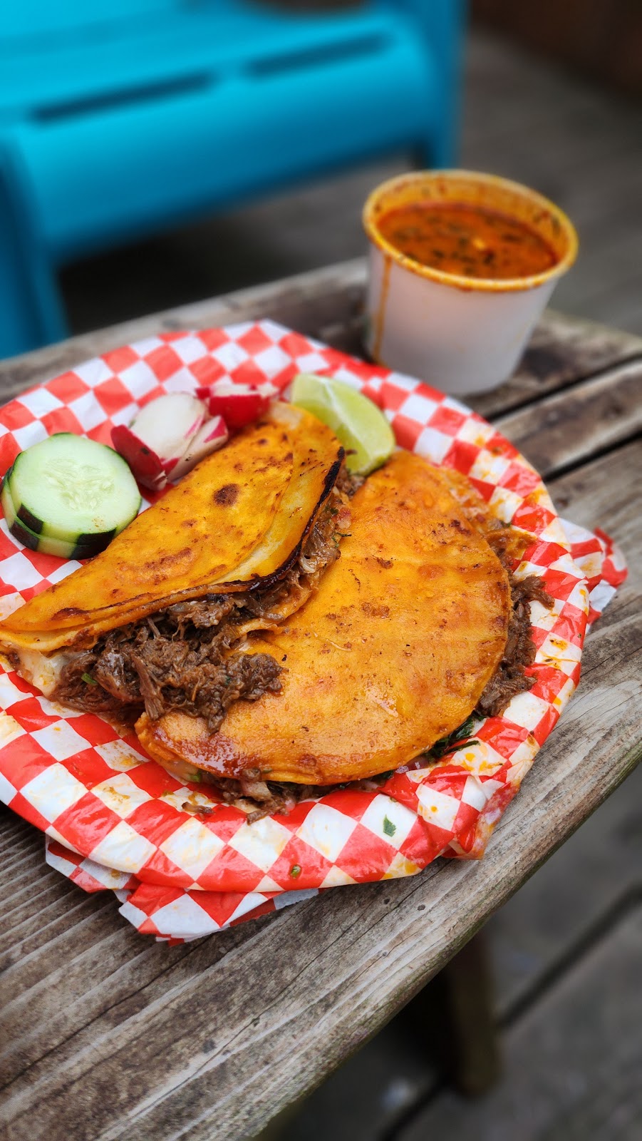 Los Viejones | restaurant | 236 Ocean St, Santa Cruz, CA 95060, USA | 8312153945 OR +1 831-215-3945