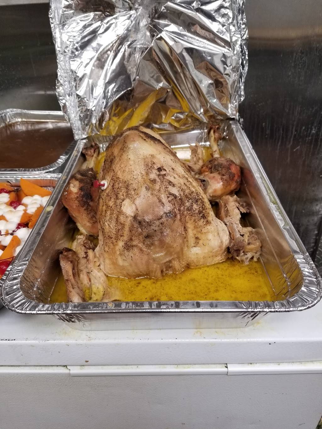 Bagel Cafe | restaurant | 6734, 3579 Victory Blvd, Staten Island, NY 10314, USA | 7184943232 OR +1 718-494-3232