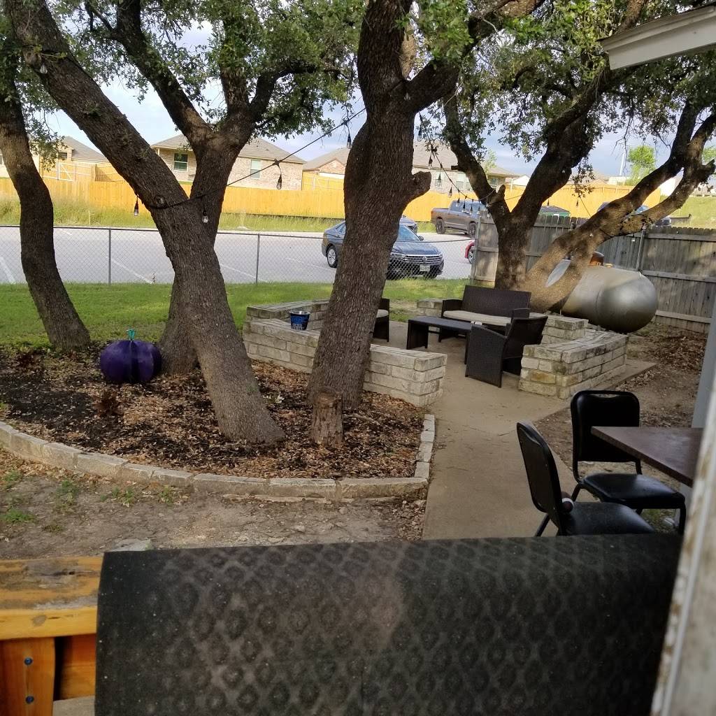 The Spot Bar and Restaurant | restaurant | 10540 TX-195, Killeen, TX 76542, USA | 2544324244 OR +1 254-432-4244