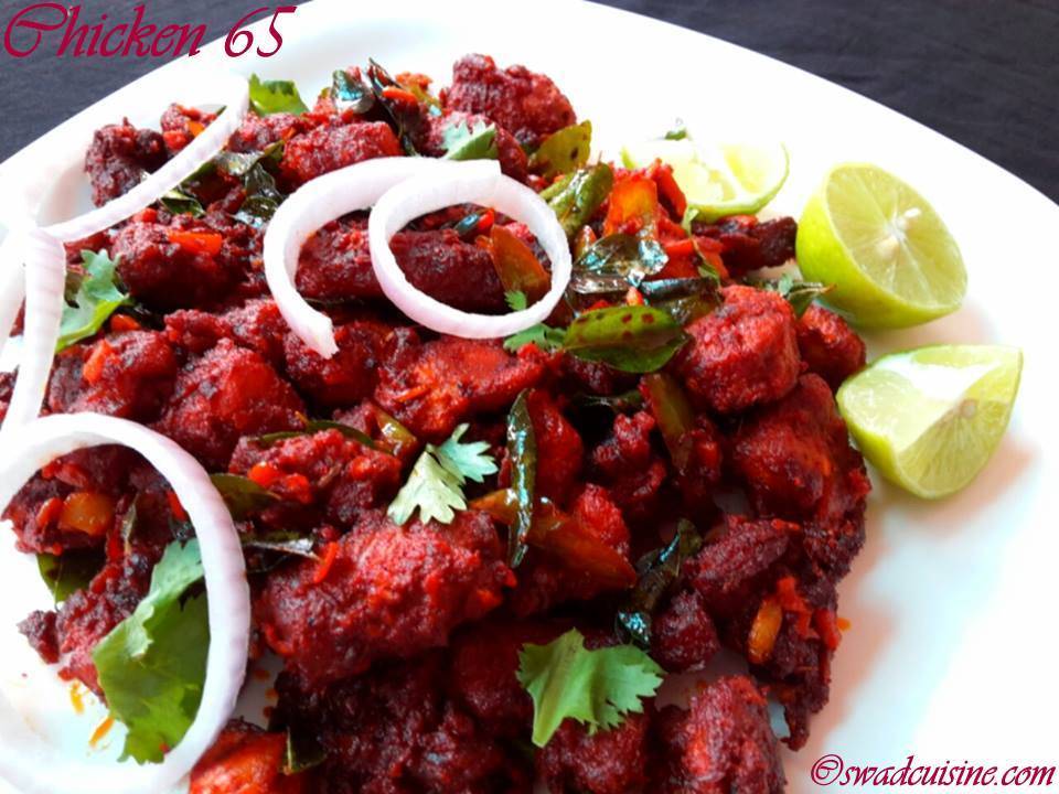 Paris Kitchen | restaurant | 6135 Glacier Run, Norcross, GA 30093, USA | 4704990591 OR +1 470-499-0591