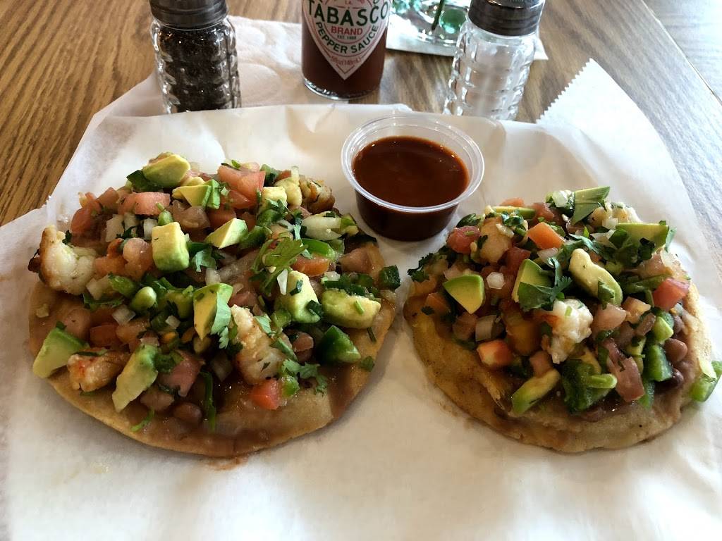 La Cocina del Café | restaurant | 1500 S Broad St, Philadelphia, PA 19147, USA | 2152189899 OR +1 215-218-9899