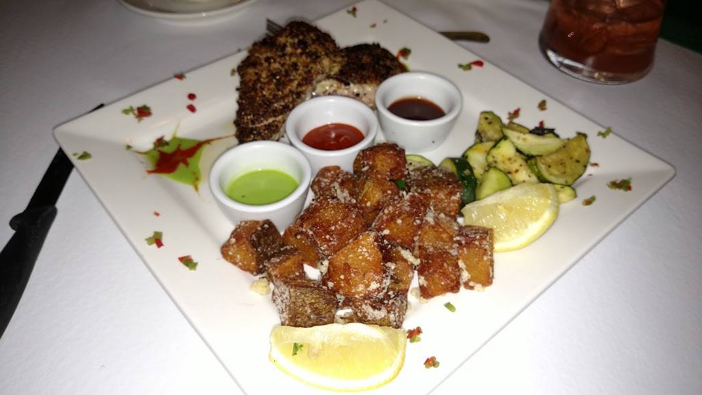 Golden Pines Supper Club | night club | 8000 State Hwy 70 E, St Germain, WI 54558, USA | 7154797178 OR +1 715-479-7178