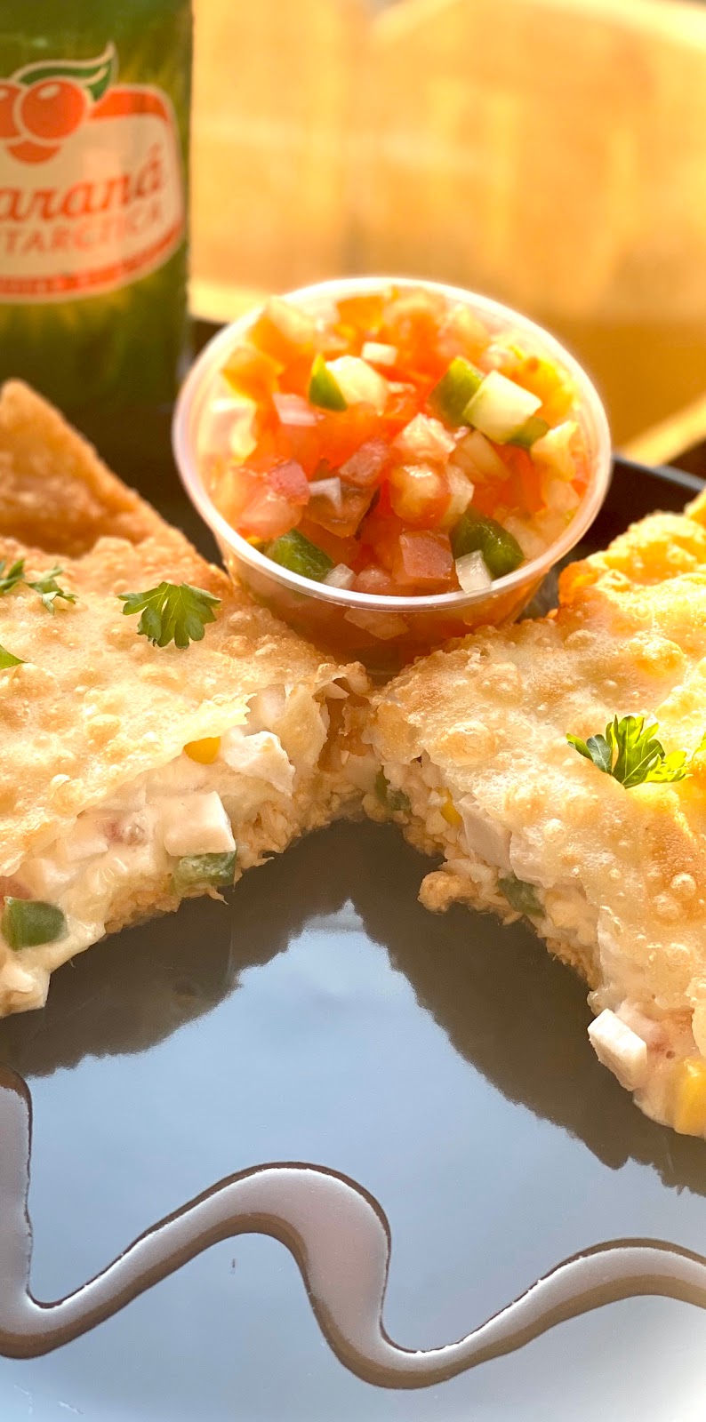 Food Truck | restaurant | 1425 Red Bank Rd, Goose Creek, SC 29445, USA | 8434159172 OR +1 843-415-9172