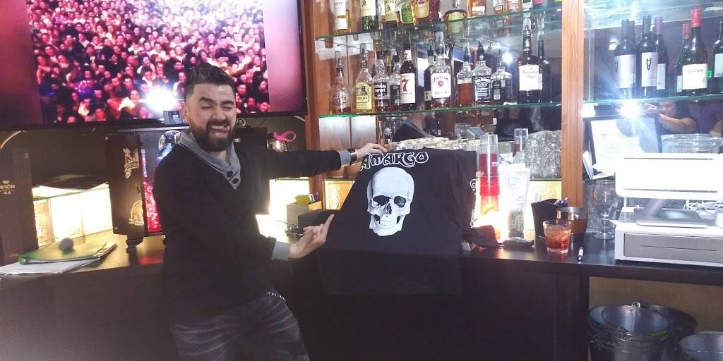 Zona Cero, La Casa Del Rock en Español | restaurant | 8980 Federal Blvd, Federal Heights, CO 80260, USA | 7202979510 OR +1 720-297-9510