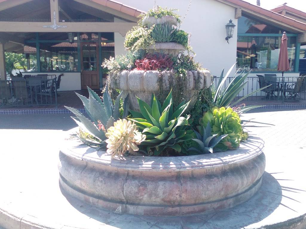 Ks Tree House Restaurant | restaurant | 3860 State St, Santa Barbara, CA 93105, USA | 8056872426 OR +1 805-687-2426