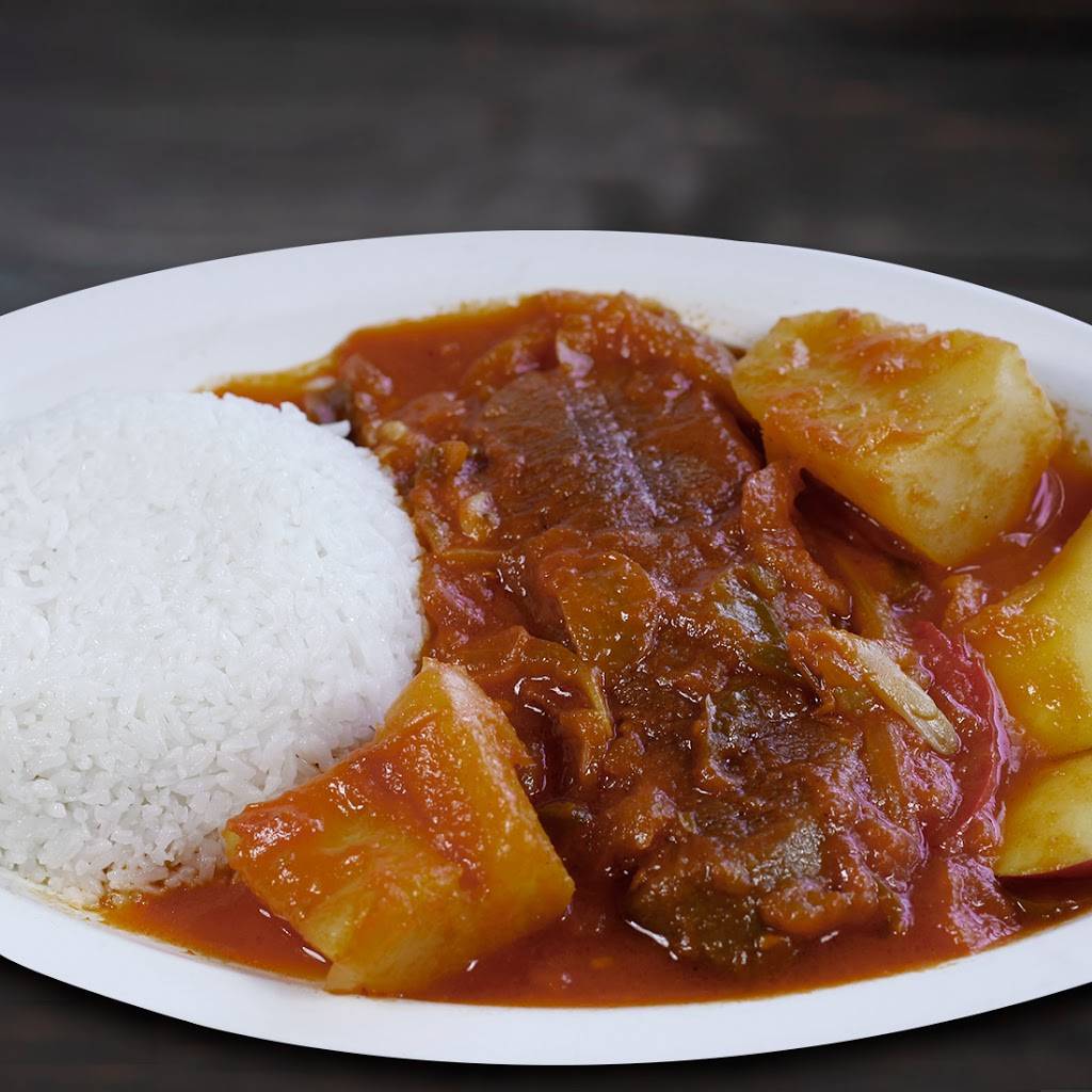 La Abundancia Bakery | restaurant | 37-01 Junction Blvd, Corona, NY 11368, USA | 7182057923 OR +1 718-205-7923