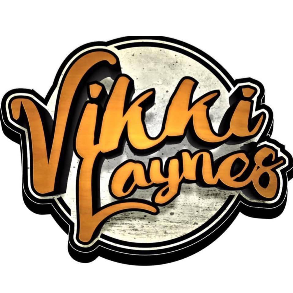 Vikki Laynes | restaurant | 115 Walnut St, Hattiesburg, MS 39401, USA | 6015499117 OR +1 601-549-9117