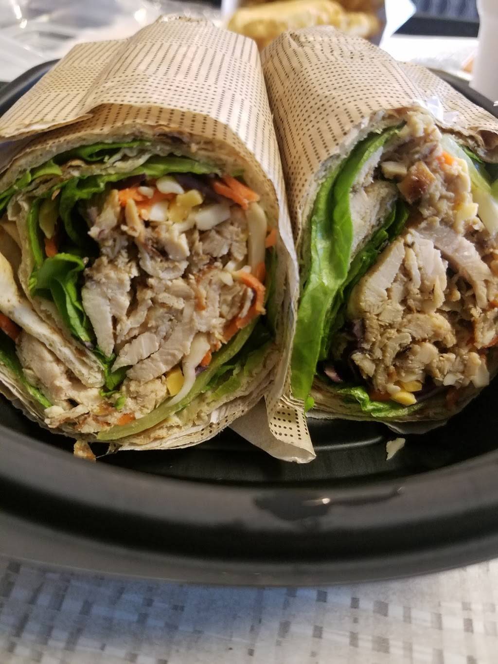 Chick-fil-A at North Beltline | restaurant | 2711 N Belt Line Rd, Irving, TX 75062, USA | 9722526699 OR +1 972-252-6699