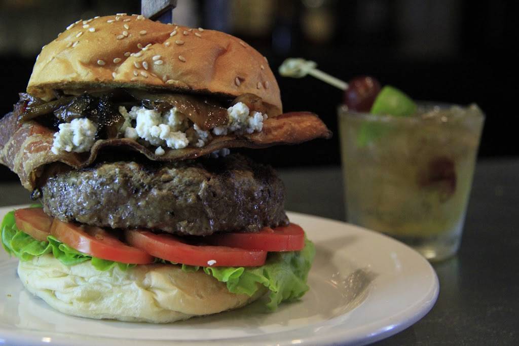 The Arsenal | night club | 12012 Pico Blvd, Los Angeles, CA 90064, USA | 3105755511 OR +1 310-575-5511