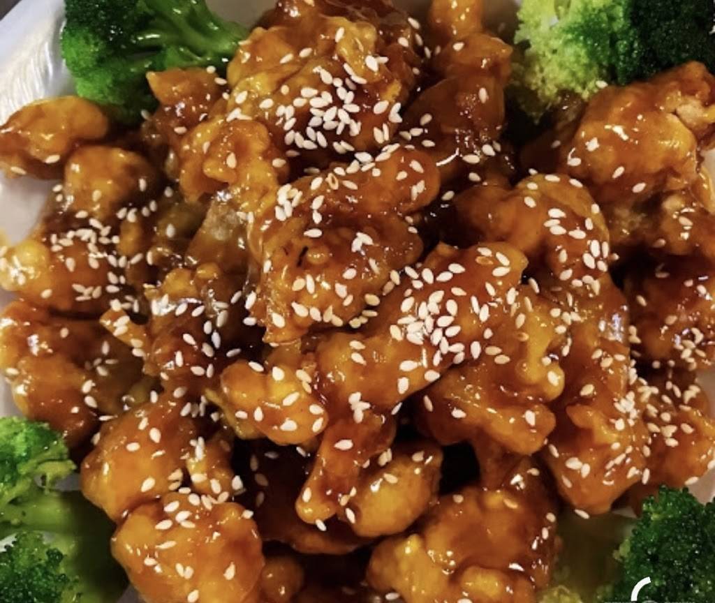 China House | restaurant | 12400 N May Ave, Oklahoma City, OK 73120, USA | 4059360906 OR +1 405-936-0906