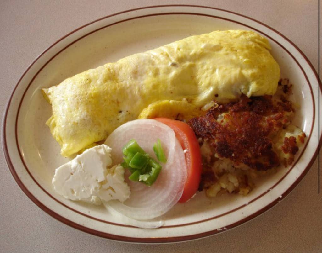 Golden Grill Restaurant | restaurant | 25385 Five Mile Road, Redford Charter Twp, MI 48239, USA | 3135385987 OR +1 313-538-5987