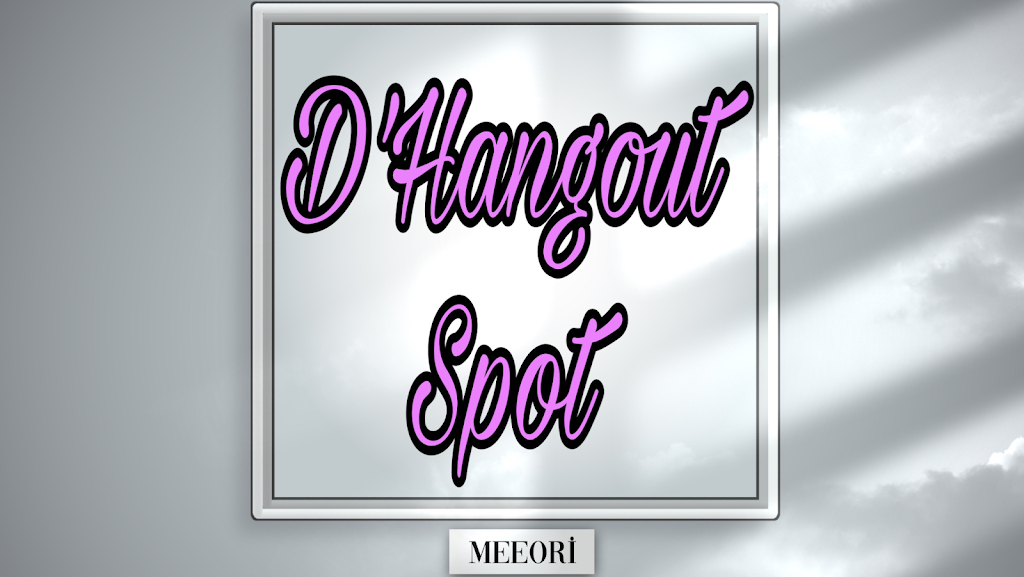 DHangout Spot | restaurant | 200 Newark Pompton Turnpike, Pequannock Township, NJ 07440, USA | 6465057521 OR +1 646-505-7521