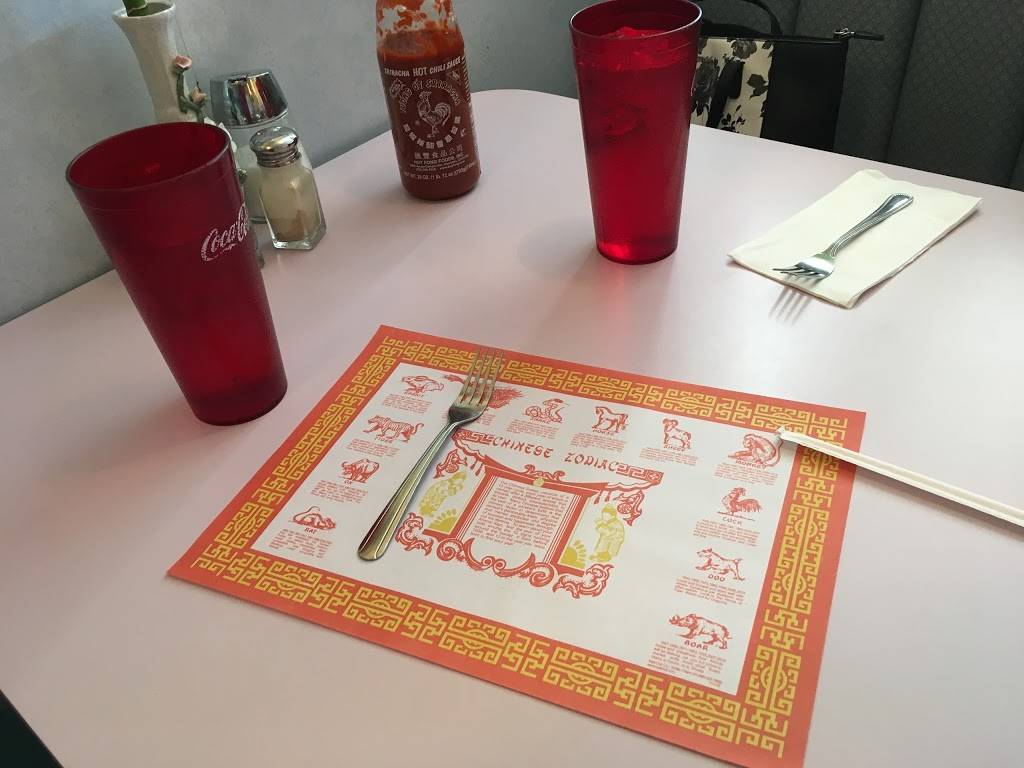 Bamboo Garden Restaurant | meal delivery | 73633 Twentynine Palms Highway, Twentynine Palms, CA 92277, USA | 7603670568 OR +1 760-367-0568