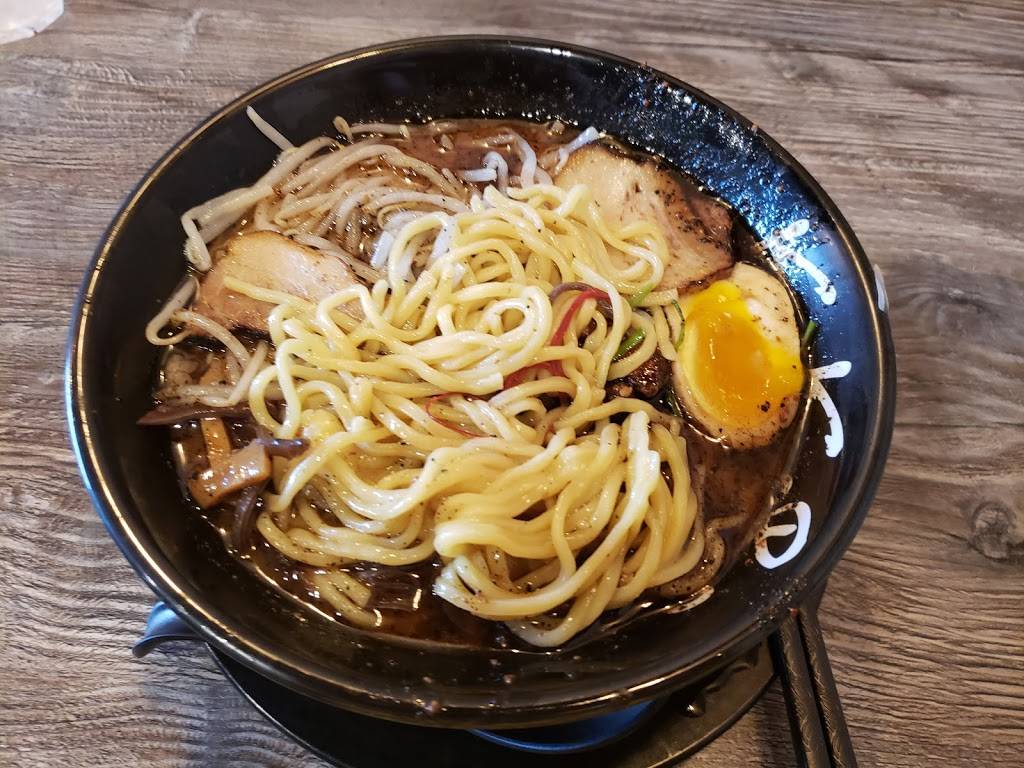 Jang Su Jang | restaurant | 269 W Calaveras Blvd, Milpitas, CA 95035, USA | 4082623434 OR +1 408-262-3434