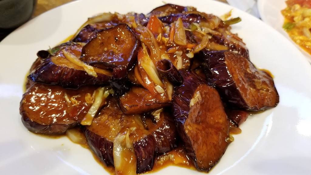 Gangnam Station | restaurant | 104 Dryden Rd, Ithaca, NY 14850, USA | 6072563333 OR +1 607-256-3333