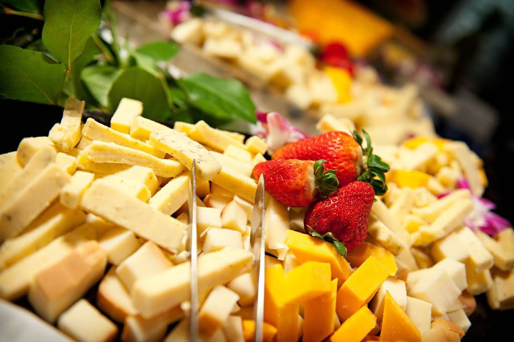 Matt the Millers Tavern | restaurant | 1400 Grandview Ave, Columbus, OH 43212, USA | 6147541026 OR +1 614-754-1026