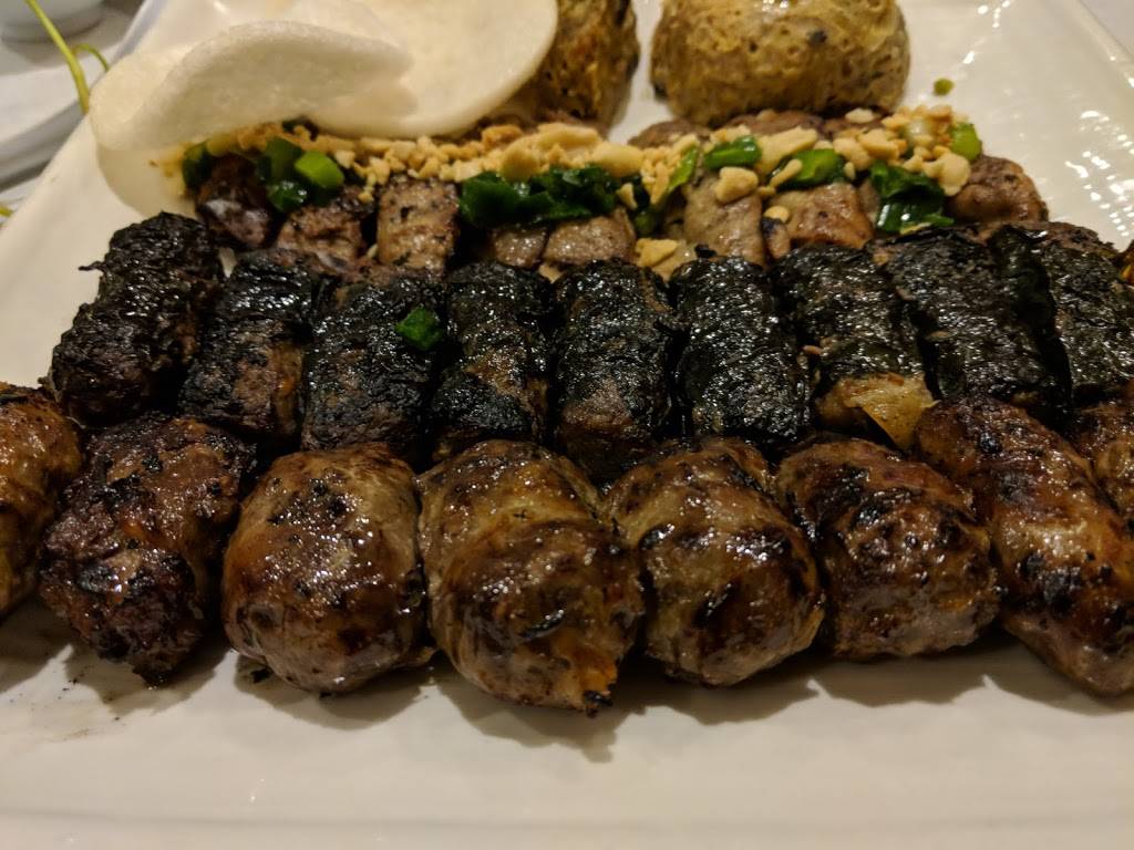 Anh Hong Restaurant | restaurant | 1818 Tully Rd # 150, San Jose, CA 95122, USA | 4082701096 OR +1 408-270-1096