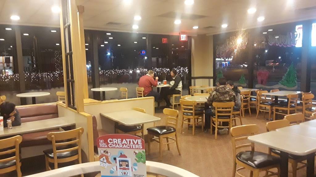 Wendys | restaurant | 7921 US-431, Albertville, AL 35950, USA | 2568789995 OR +1 256-878-9995