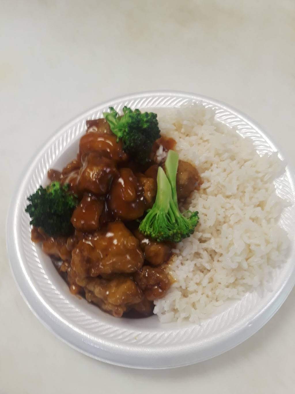 Dragon Gate | meal delivery | 2000 Chapel Hill Rd #42, Durham, NC 27707, USA | 9194900229 OR +1 919-490-0229