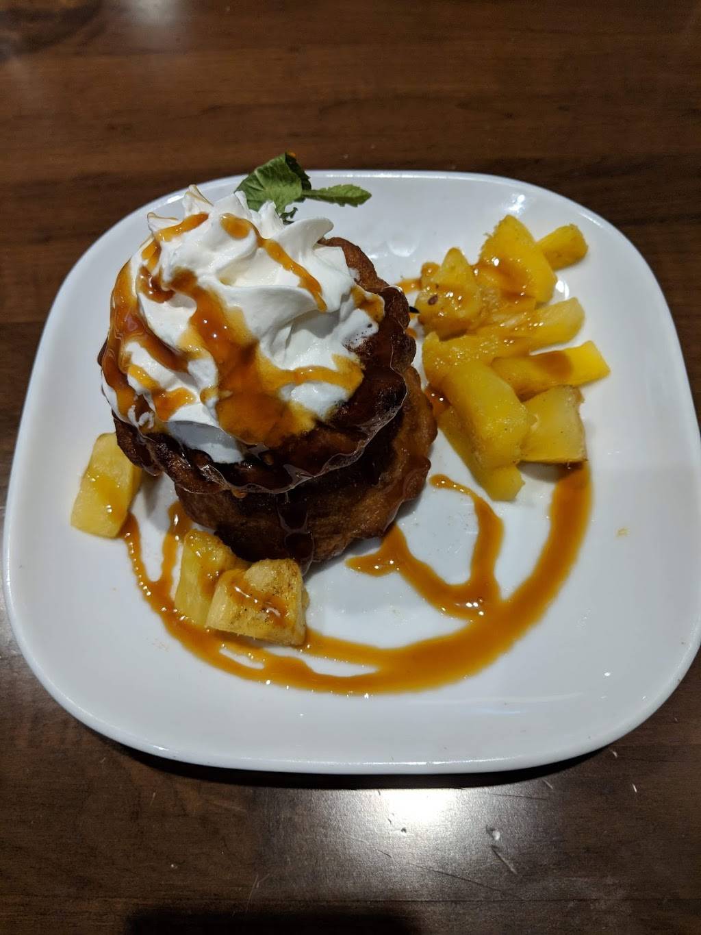 Boston Pizza | restaurant | 1345 Route de lAéroport, LAncienne-Lorette, QC G2G 1G5, Canada | 4186149614 OR +1 418-614-9614