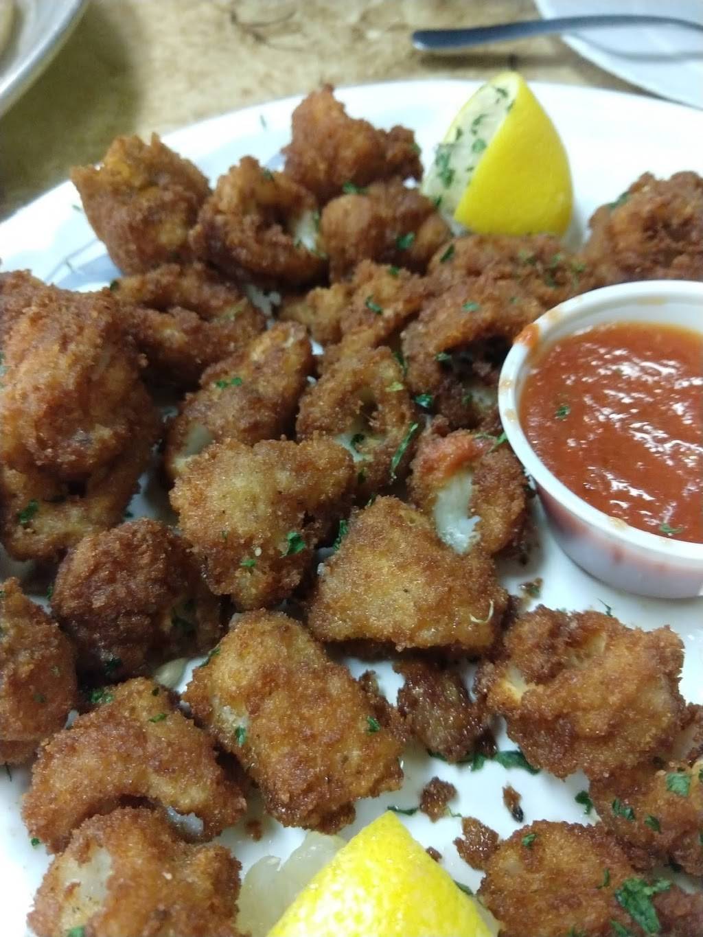 Pops Pizzeria | restaurant | 1822 M.L.K. Jr Blvd, Chapel Hill, NC 27514, USA | 9199321040 OR +1 919-932-1040