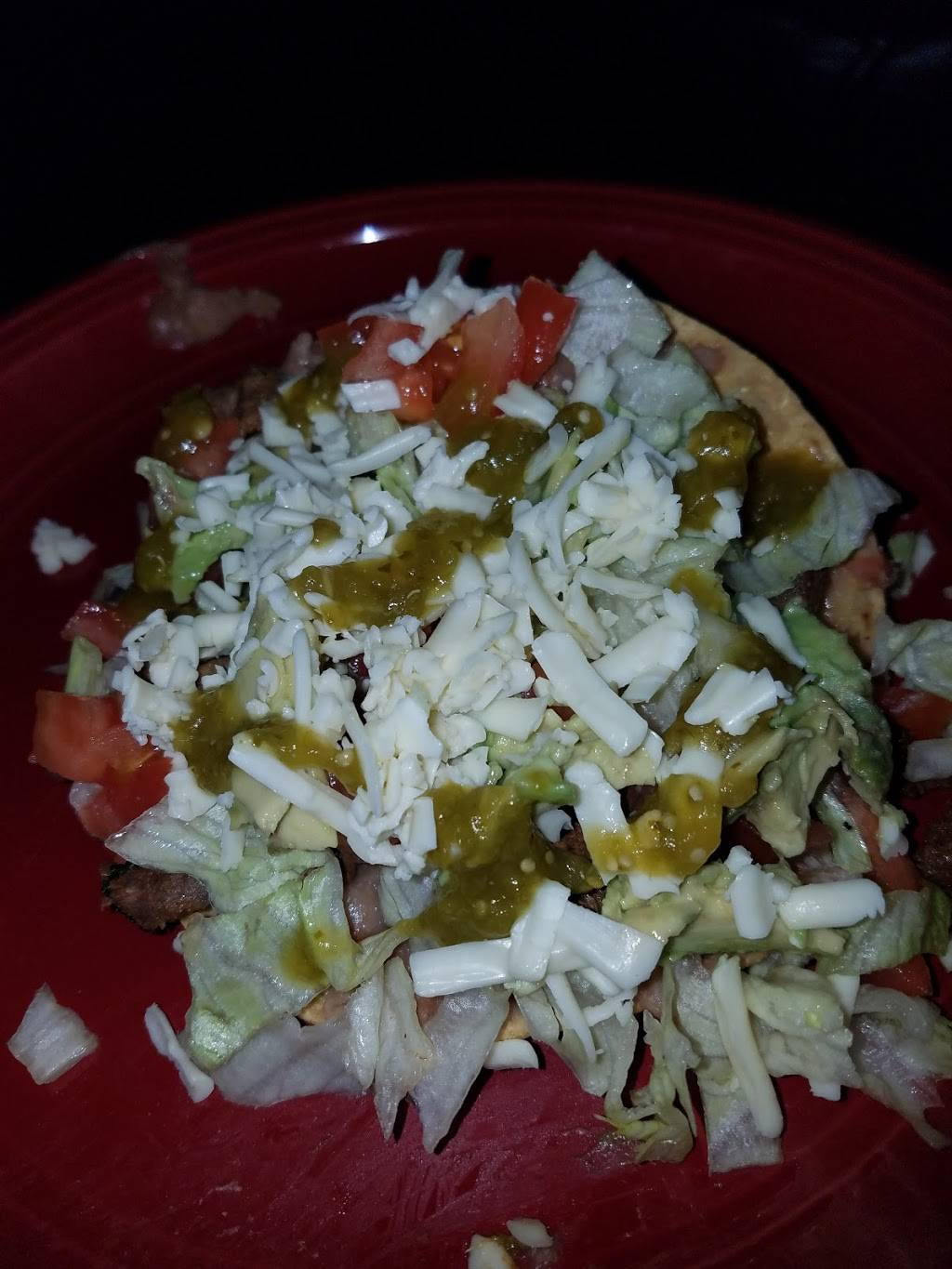 Luckys | restaurant | 400 Baker St, Lansing, MI 48910, USA | 5179936309 OR +1 517-993-6309