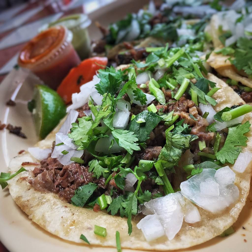 Habanero Mexican Grill | restaurant | 9003 E Fairview Ave, San Gabriel, CA 91775, USA | 6262861914 OR +1 626-286-1914