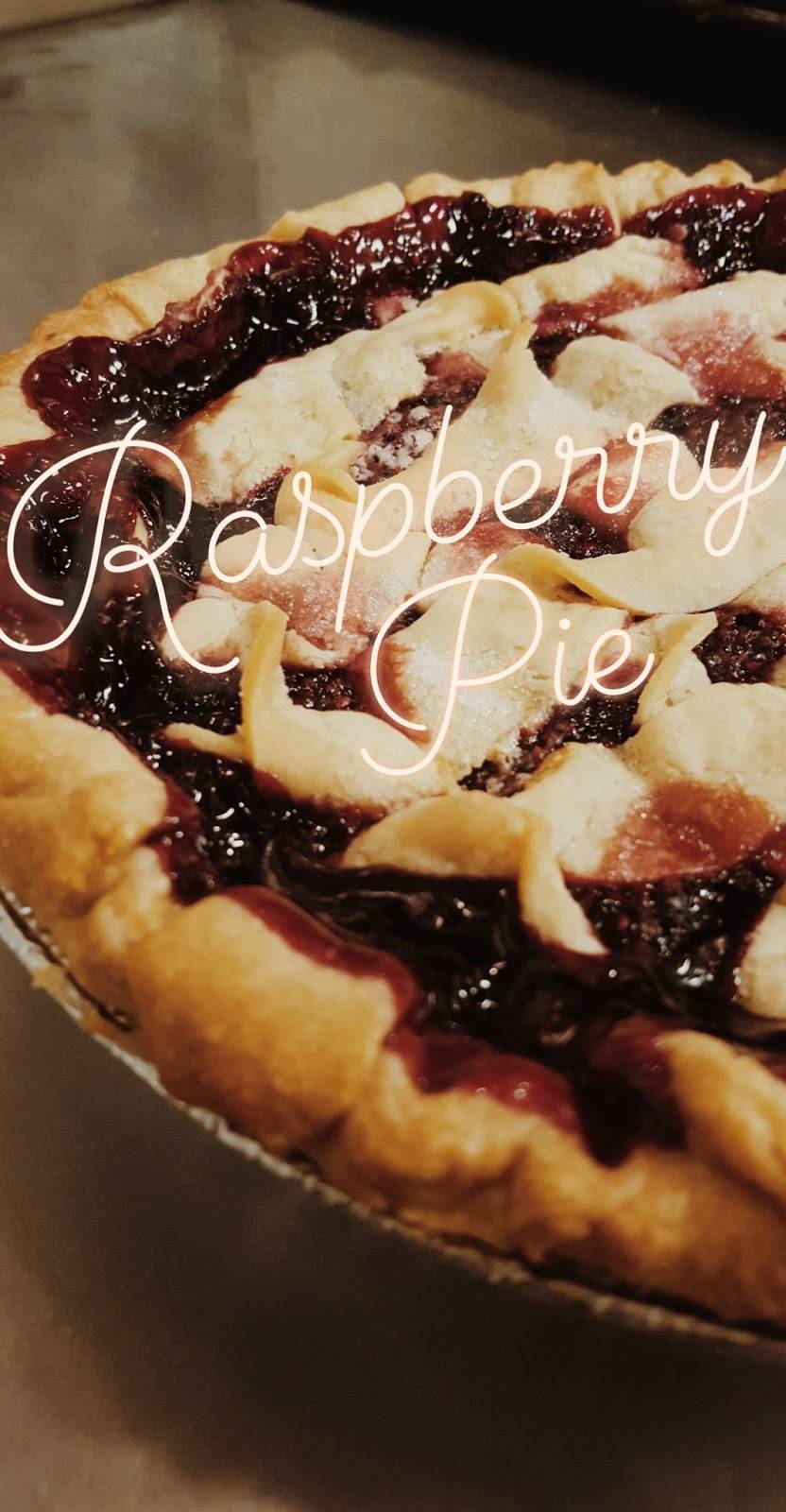 East Bremer Diner | restaurant | 117 E Bremer Ave, Waverly, IA 50677, USA | 3193522455 OR +1 319-352-2455