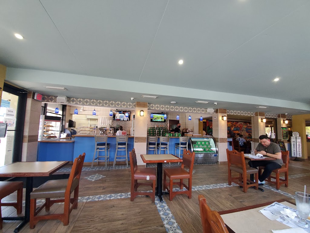 La Palma | restaurant | 6091 SW 8th St, West Miami, FL 33144, USA | 3052611113 OR +1 305-261-1113