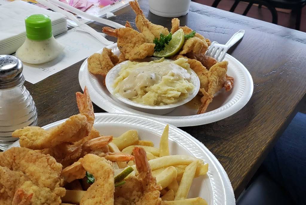 Bayseas Catfish House | restaurant | 13954 Nacogdoches Rd, San Antonio, TX 78217, USA | 2103145219 OR +1 210-314-5219